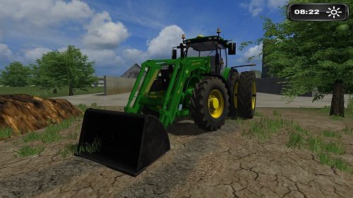 John-Deere-7820-with-Fl