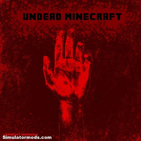 minecraft paintball plugin 1.2.5 download