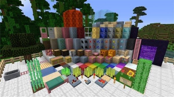 ... texture pack for minecraft 1 4 5 minecraft mods minecraft texture