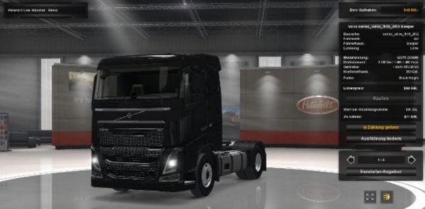 Volvo-FH16-2012-v-2.1-for-1.2-Truck-1