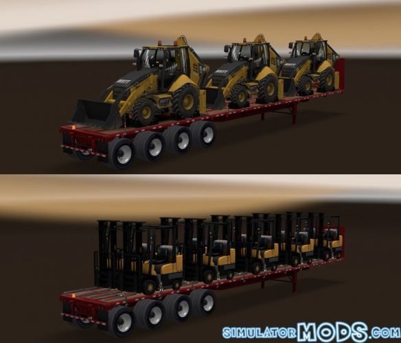 Long-Flatbed-Machinery-1