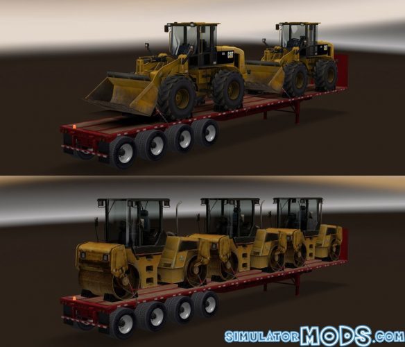 Long-Flatbed-Machinery-2