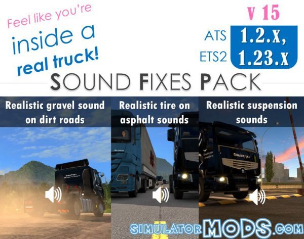 Sound-Fixes-Pack-1-1