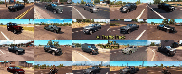 ai-traffic-pack-by-jazzycat-v1-5-2-mod