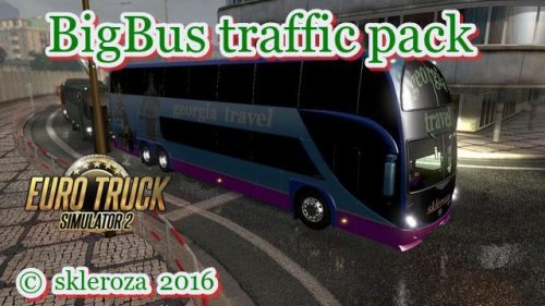 bigbus-traffic-pack-v1-5