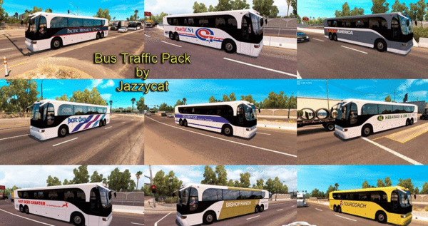 bus-traffic-pack-by-jazzycat-v1-0-1-ats
