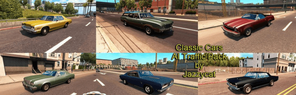 classic-cars-ai-traffic-pack-by-jazzycat-v1-1-1-ats