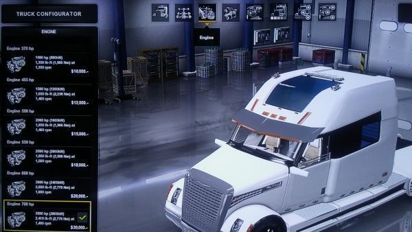 concept-truck-2020-ats