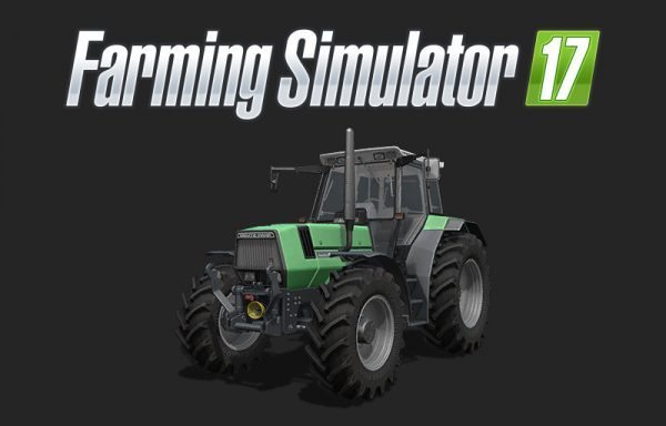farming-simulator-17-sample-mod