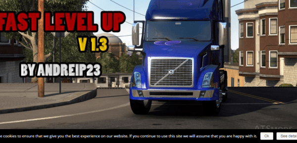 fast-level-up-mod-by-andreip23-ats