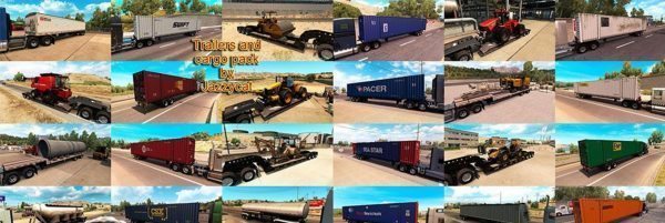 fix-for-english-version-of-trailers-and-cargo-pack-by-jazzycat-v1-2-mod