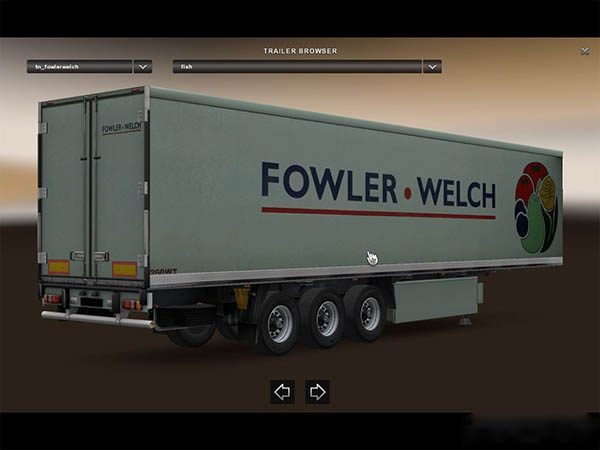 fowler-welch-trailerfowler-welch-trailer