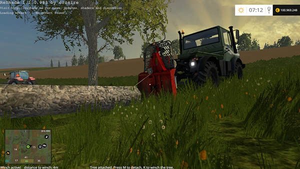 functional-forestry-winch-krpan-winch-v-1-0-beta-mp-1