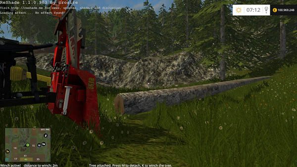 functional-forestry-winch-krpan-winch-v-1-0-beta-mp-2