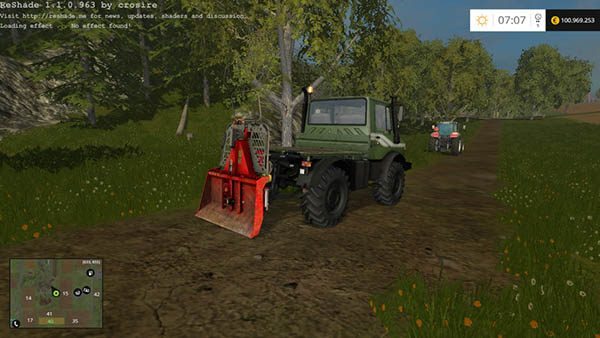 functional-forestry-winch-krpan-winch-v-1-0-beta-mp