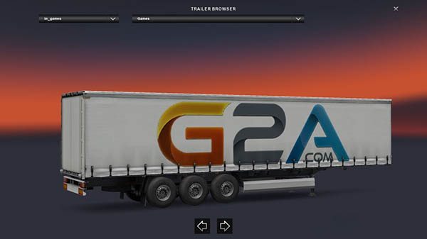 g2a-trailer