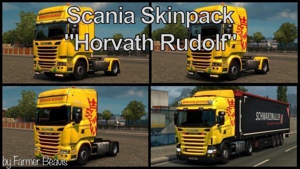 horvath-rudolf-skinpack-for-scania-v1