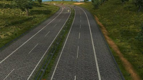 high-quality-road-textures-1-25