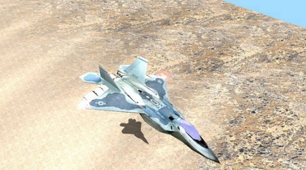 jet-fighter-f22-sound-mod