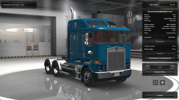 kenworth-k108-for-ats