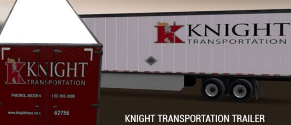 knight-transportation-trailer-mod
