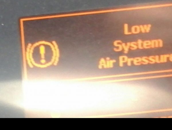 low-air-pressure-warning-replacement-sound-mod