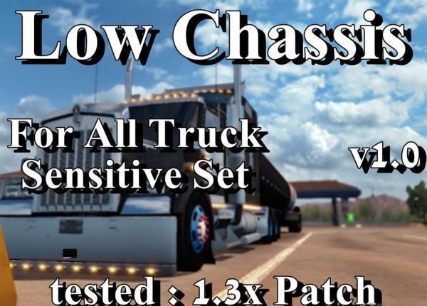 low-chassis-for-all-truck-v1-0-mod