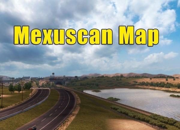 mexuscan-map-v1-9-for-ats