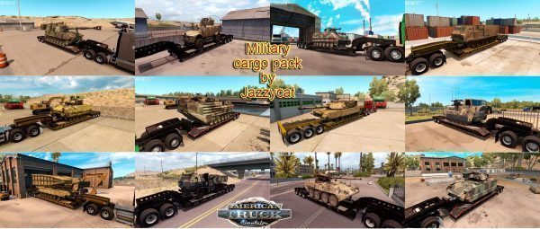 military-cargo-pack-by-jazzycat-v1-0-for-ats