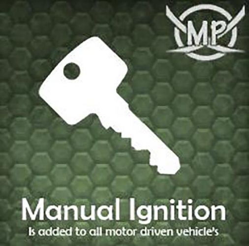 manual-ignition-mod-v-4-0