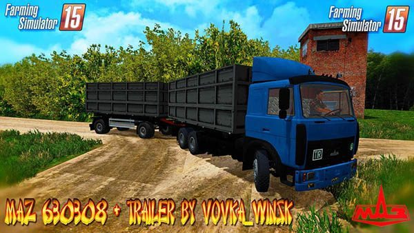maz-630308-trailer-v-1-0-mp
