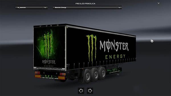 monster-energy-trailer