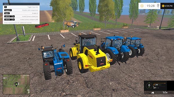 new-holland-loader-pack-new-holland-t4-and-t6-v-1-0-mp-1