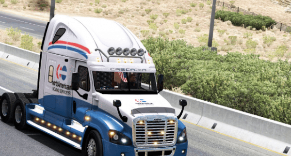 north-american-moving-services-skin-for-freightliner-cascadia-mod