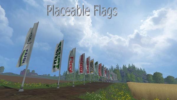 placeable-flags-v-1-0