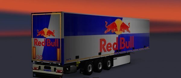 red-bull-energy-drink-trailer