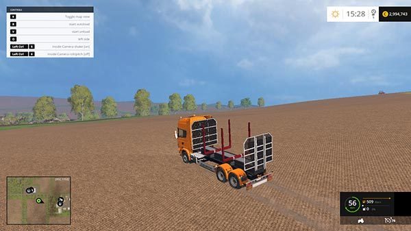 scania-730-forest-pack-1