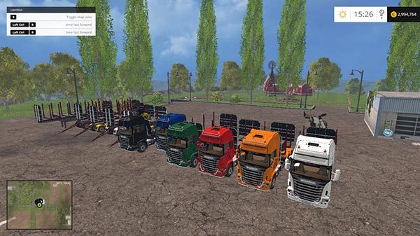 scania-730-forest-pack