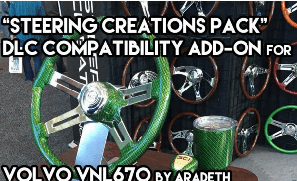 steering-wheel-dlc-add-on-for-vnl670-by-aradeth-mod