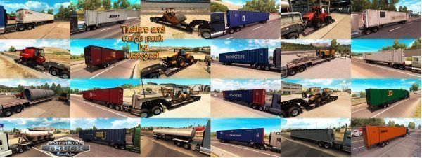 trailers-and-cargo-pack-by-jazzycat-v1-2-for-ats