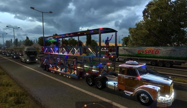 trailer-hurricane-or-disco-on-wheels-traffic