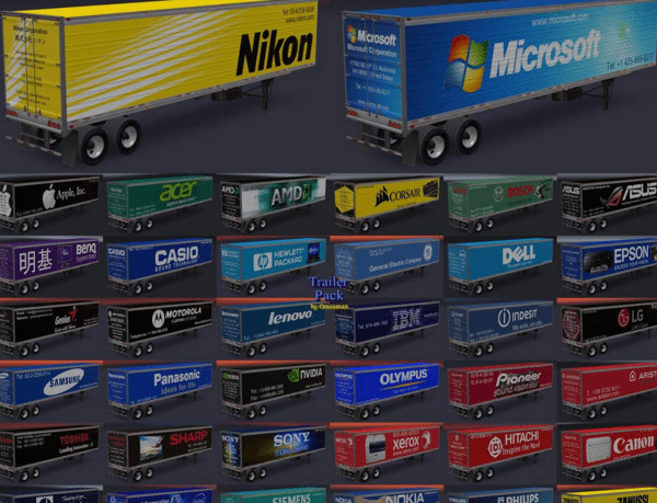 trailer-pack-by-omenman-2-0-ats