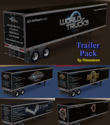 trailers-pack-scs-truck-simulator-v-1-0-mod