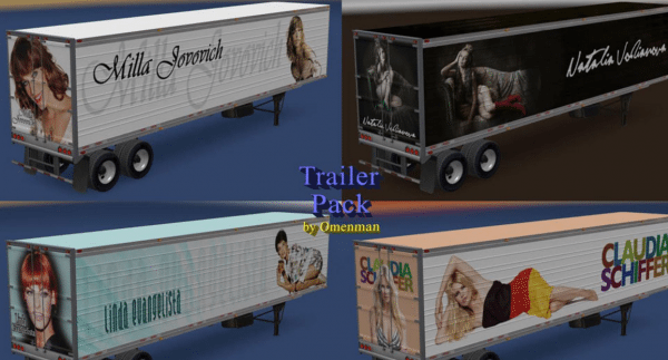 trailers-pack-by-omenman-v-1-0-mod