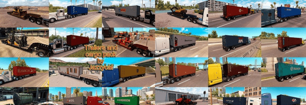 trailers-and-cargo-pack-by-jazzycat-v1-2-1-ats