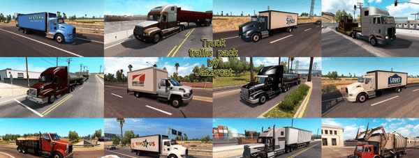truck-traffic-pack-by-jazzycat-v1-4-1-mod
