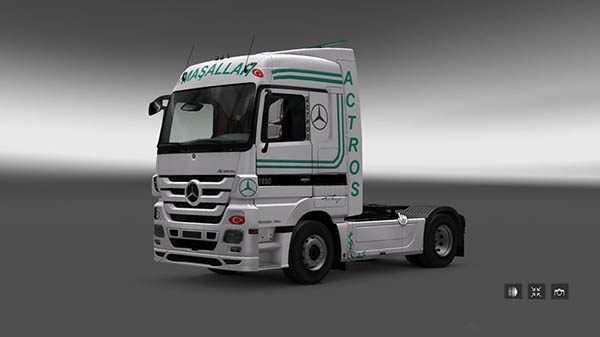 turkis-style-special-actros-mp3-skin