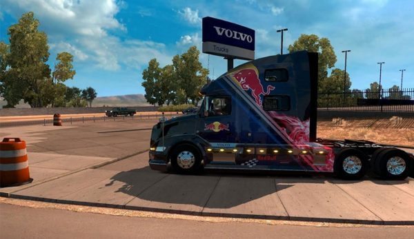 volvo-vnl-780-reworked-edit-skin-v2-2-truck