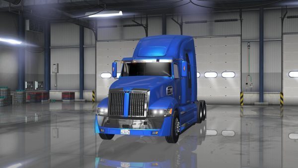 western-star-5700ex-beta-truck