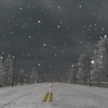 snow-edition-texture-pack-v-1-0-fs-17-1
